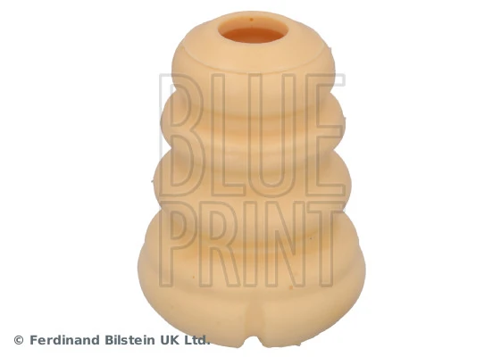 Puhver, vedrustus BLUE PRINT ADBP800659
