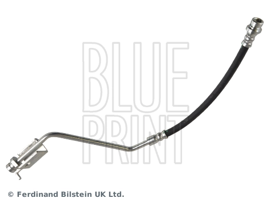Pidurivoolik BLUE PRINT ADG053304