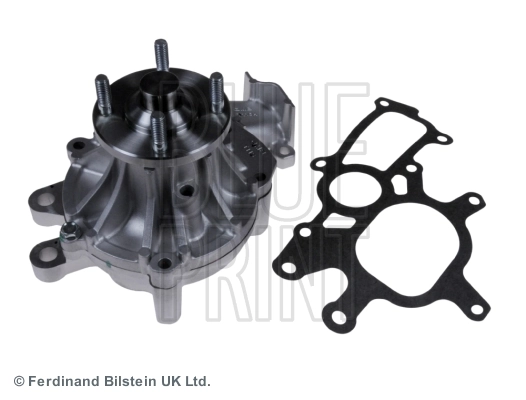 Veepump, mootori jahutus BLUE PRINT ADT391110