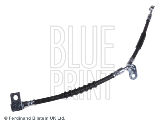 Pidurivoolik BLUE PRINT ADM55379
