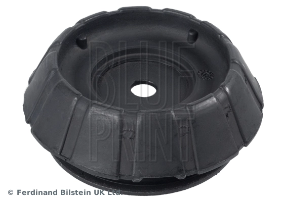 Vedruamordi tugilaager BLUE PRINT ADBP800140