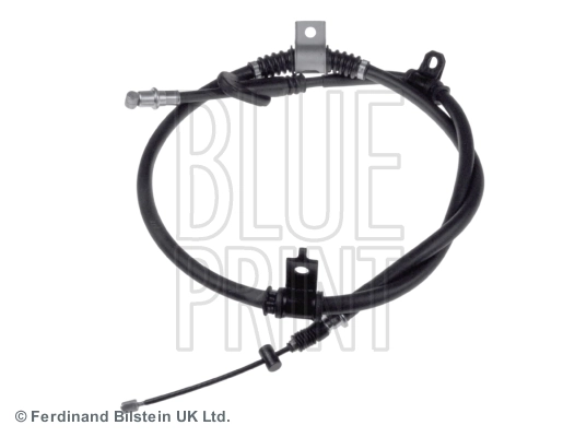 Tross, seisupidur BLUE PRINT ADG04644