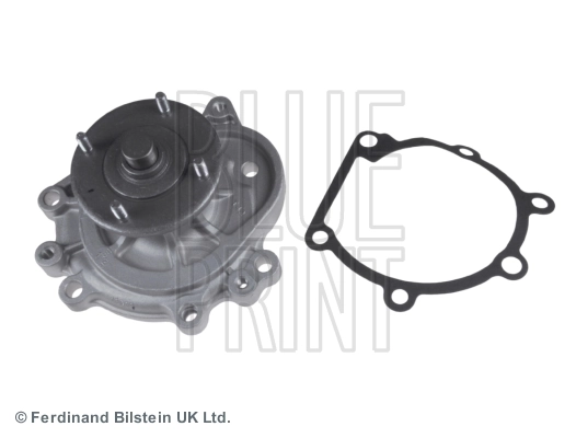 Veepump, mootori jahutus BLUE PRINT ADT39111