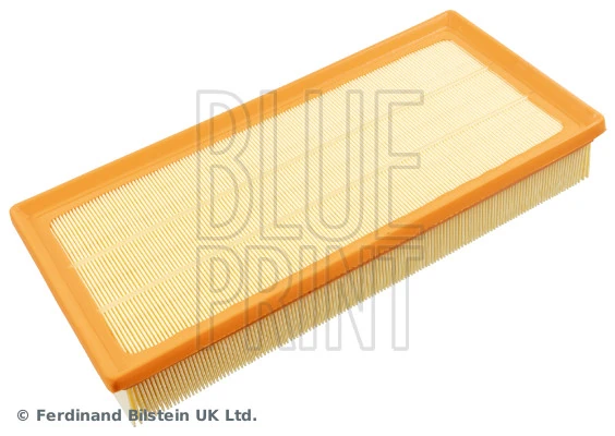 Õhufilter BLUE PRINT ADJ132207