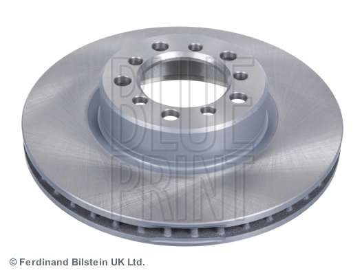 Piduriketas BLUE PRINT ADU174322
