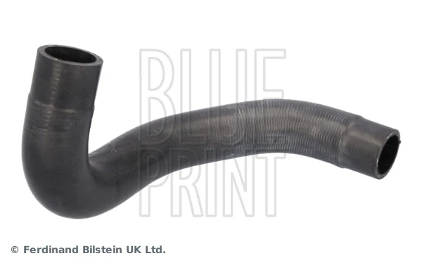 Jahutusvoolik BLUE PRINT ADBP930011