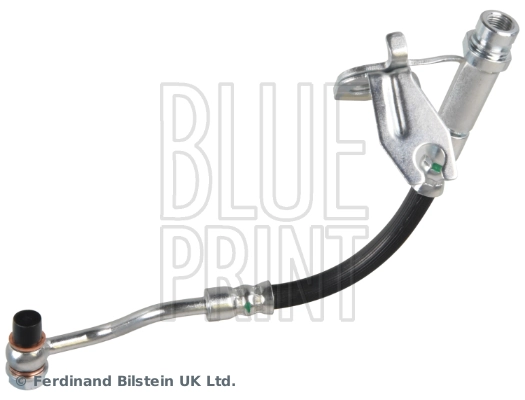 Pidurivoolik BLUE PRINT ADG053305