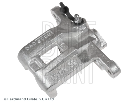 Pidurisadul BLUE PRINT ADG04585C