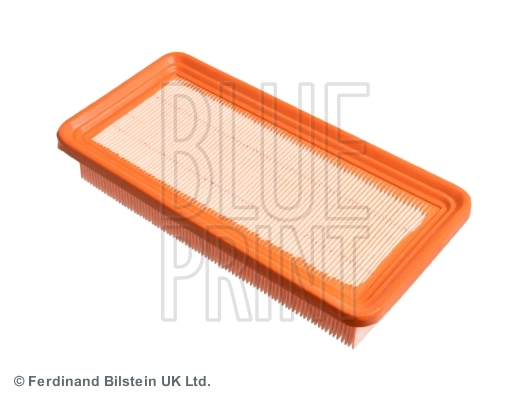 Õhufilter BLUE PRINT ADG02240