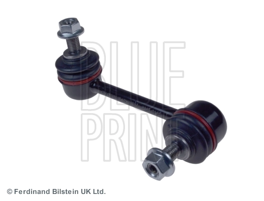 Stabilisaator, Stabilisaator BLUE PRINT ADH28537