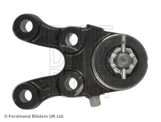 Kande-/juhtliigend BLUE PRINT ADC48676C