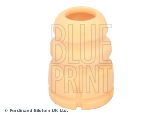 Puhver, vedrustus BLUE PRINT ADBP800511