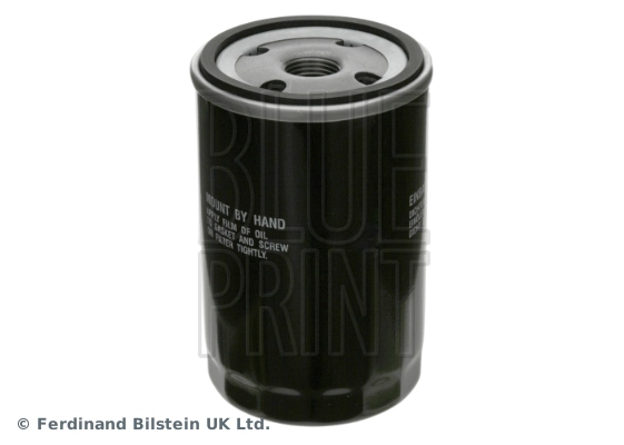 Õlifilter BLUE PRINT ADV182149