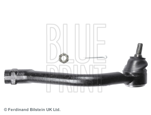 Rooliots BLUE PRINT ADG087103