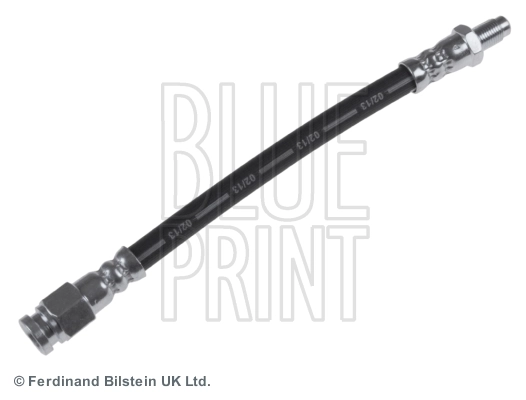 Pidurivoolik BLUE PRINT ADA105362