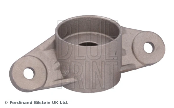 Vedruamordi tugilaager BLUE PRINT ADBP800653