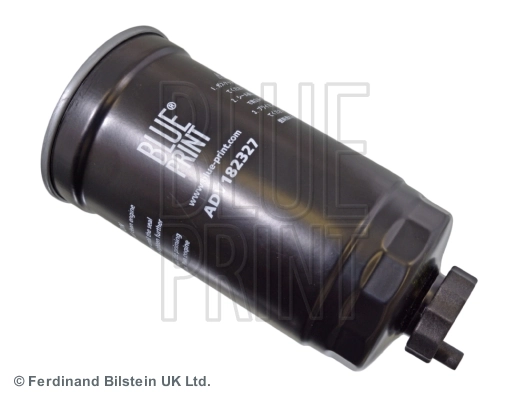 Kütusefilter BLUE PRINT ADV182327