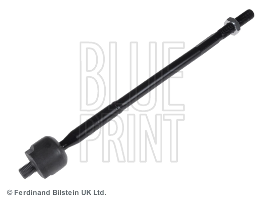Sisemine rooliots, roolivarras BLUE PRINT ADC487100