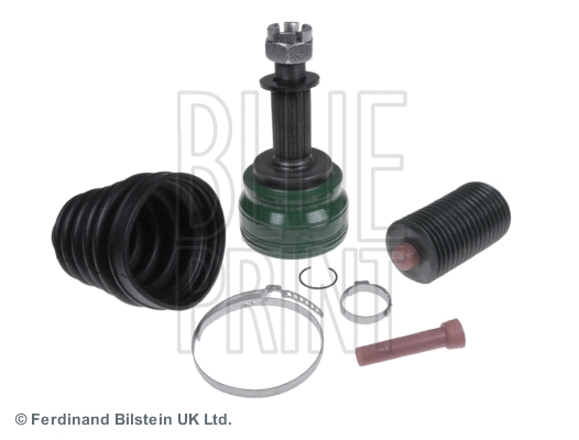 Liigendlaager, veovõll BLUE PRINT ADC48943