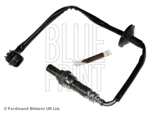 Lambda andur BLUE PRINT ADT37065