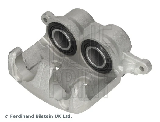 Pidurisadul BLUE PRINT ADBP450224