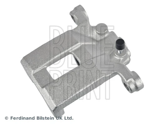 Pidurisadul BLUE PRINT ADBP450144