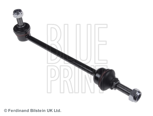 Stabilisaator, Stabilisaator BLUE PRINT ADJ138506
