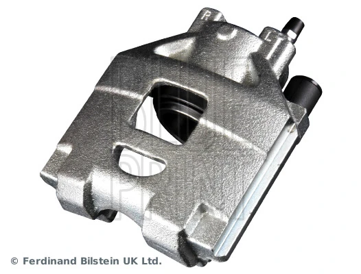 Pidurisadul BLUE PRINT ADBP450018