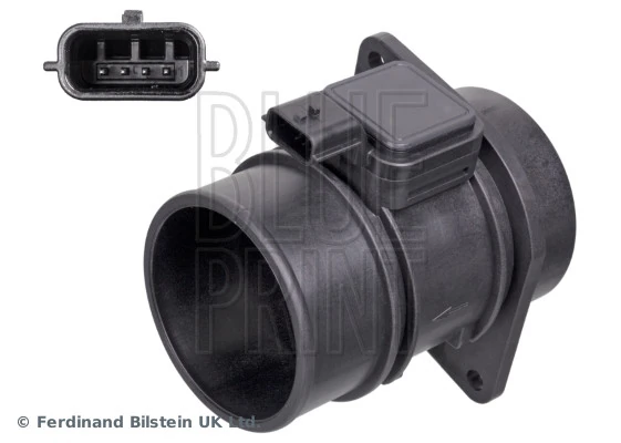 Õhumassimõõtja BLUE PRINT ADBP740070