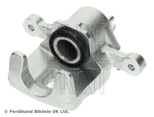 Pidurisadul BLUE PRINT ADBP450247