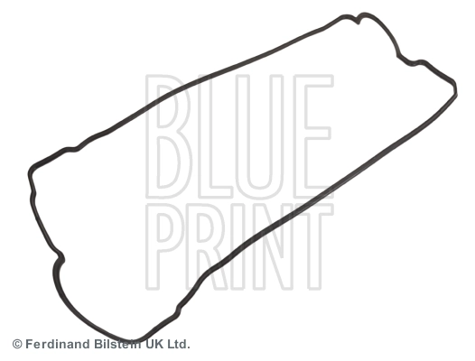 Tihend, klapikaan BLUE PRINT ADT36778C