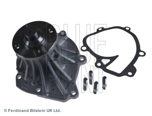 Veepump, mootori jahutus BLUE PRINT ADT39151