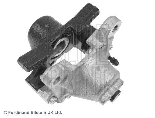 Pidurisadul BLUE PRINT ADT34582C