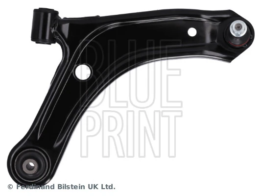 Õõtshoob, käändmik BLUE PRINT ADBP860137