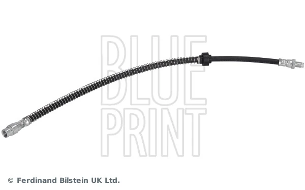 Pidurivoolik BLUE PRINT ADBP530048