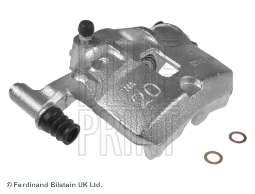 Pidurisadul BLUE PRINT ADG048508