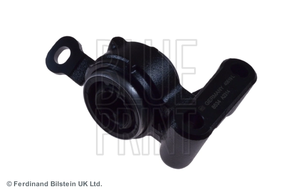 Puks BLUE PRINT ADB118021