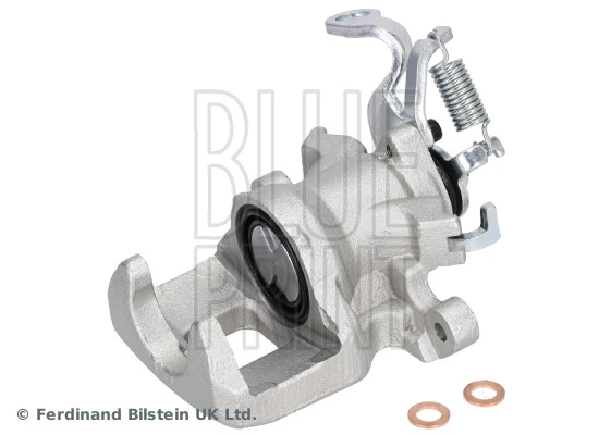 Pidurisadul BLUE PRINT ADBP450221