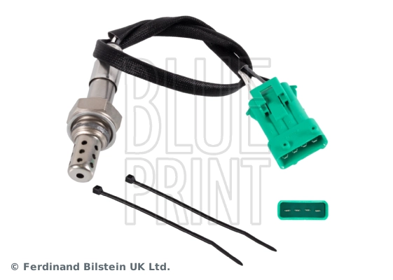 Lambda andur BLUE PRINT ADP157001