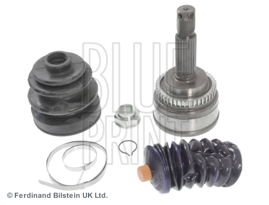 Liigendlaager, veovõll BLUE PRINT ADC48928