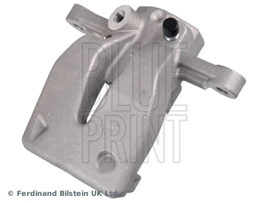 Pidurisadul BLUE PRINT ADBP450114