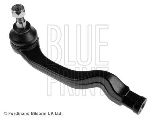 Rooliots BLUE PRINT ADH28709