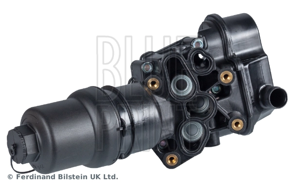 Korpus, õlifilter BLUE PRINT ADBP210028