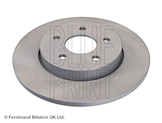 Piduriketas BLUE PRINT ADJ134357