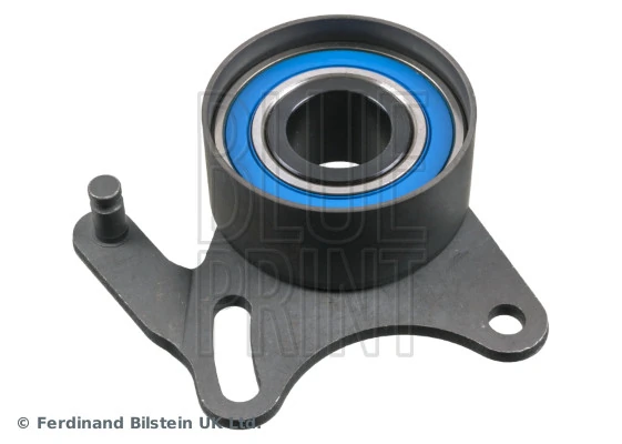 Pingutusrull, Hammasrihm BLUE PRINT ADZ97608