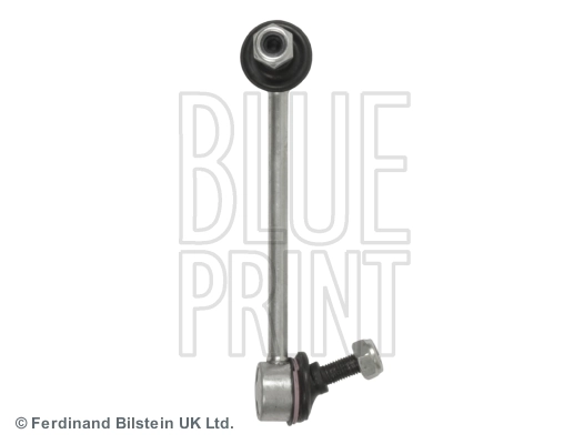 Stabilisaator, Stabilisaator BLUE PRINT ADZ98501