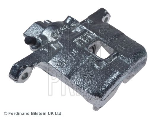 Pidurisadul BLUE PRINT ADS74513