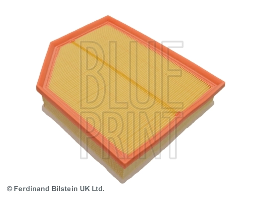 Õhufilter BLUE PRINT ADF122220