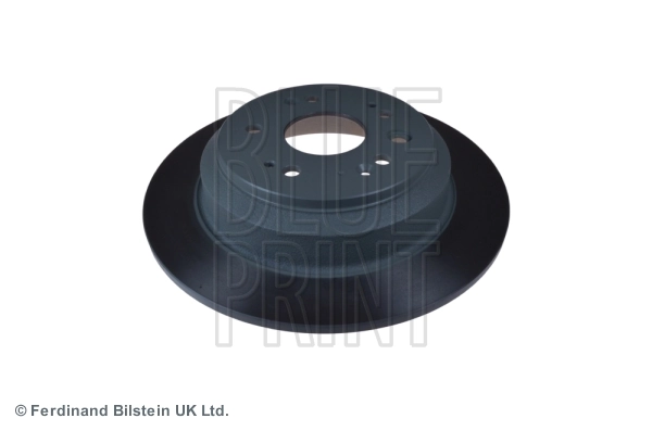 Piduriketas BLUE PRINT ADH243130