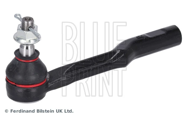 Rooliots BLUE PRINT ADBP870114